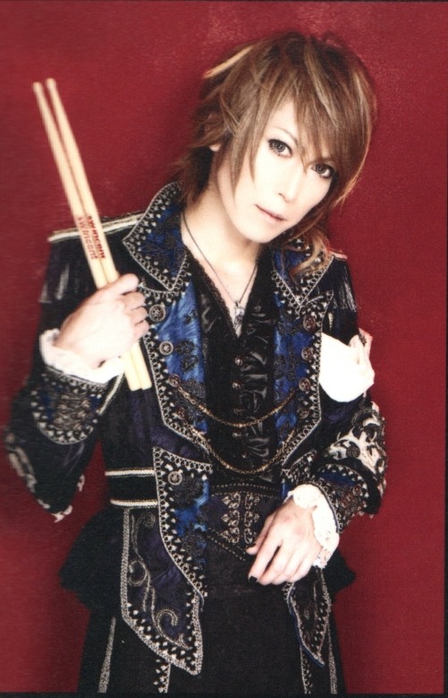 Sashi Miwa