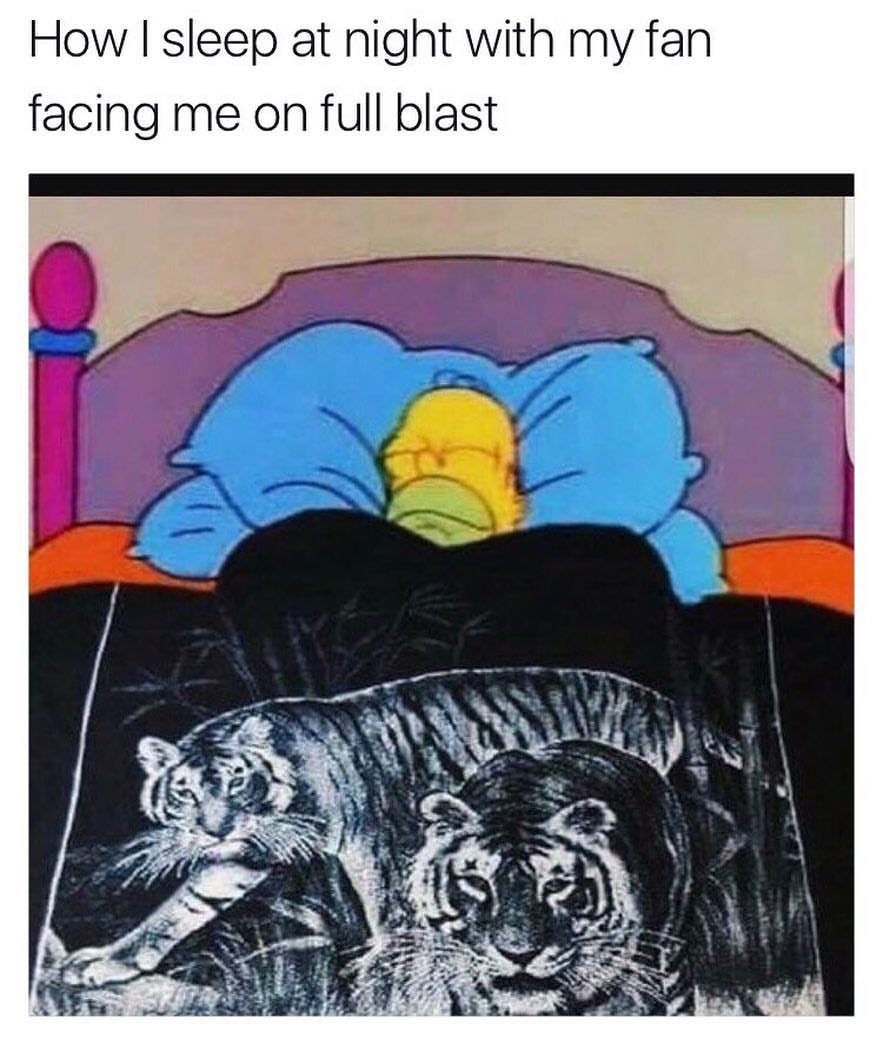 Me