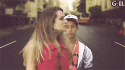 Team Fatinha