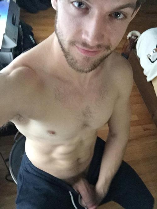 ariellako:  cuumm-inside:  cuumm-inside  Mmmmmm