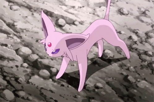 NickPlaysPokemonDiamond // “Your whole team is loafing around&hellip;”LeafBud t