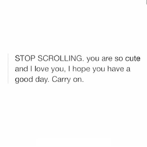 iglovequotes:    iglovequotes.tumblr.com