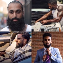 fli-soulcatch:  yourmajestyyy:  thegoldendemigoddess:  haussofkm:  l0vesuxx:  jamestheillest:  stunningscorpio:  No shave November ? I’m here for it. 😍  Here for all of it!  Have mercy, Lord  Yaaaasss.  😍😍😍😍   bih.  Damn…….hey daddy