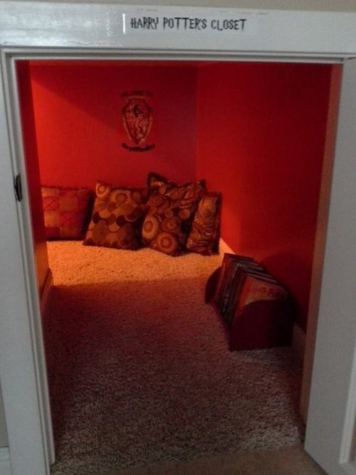 chocolateinthelibrary:  So my family stayed at my aunt’s beach house last weekend