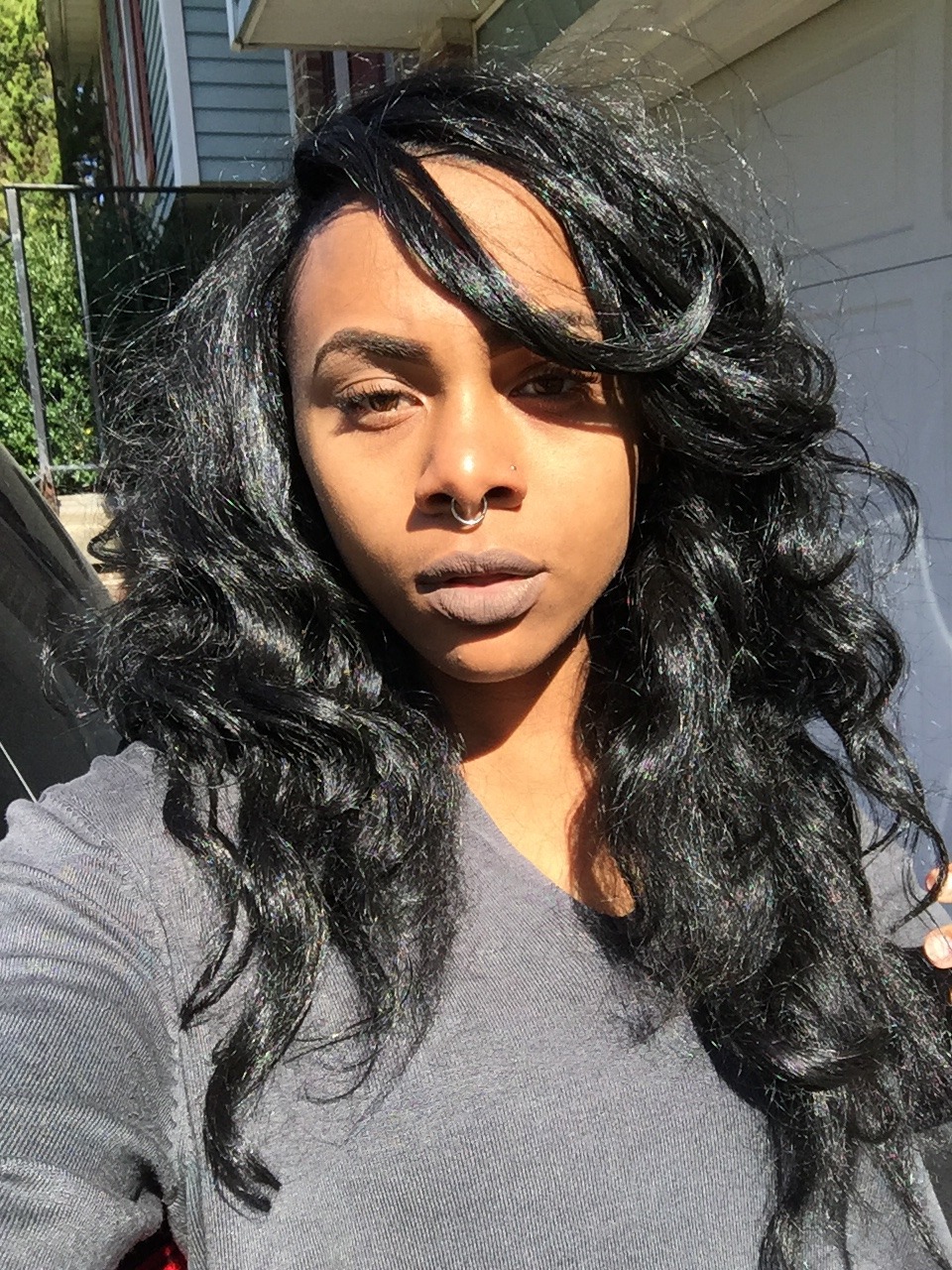 rageovermadness:  the lighting had been remarkably exceptional.