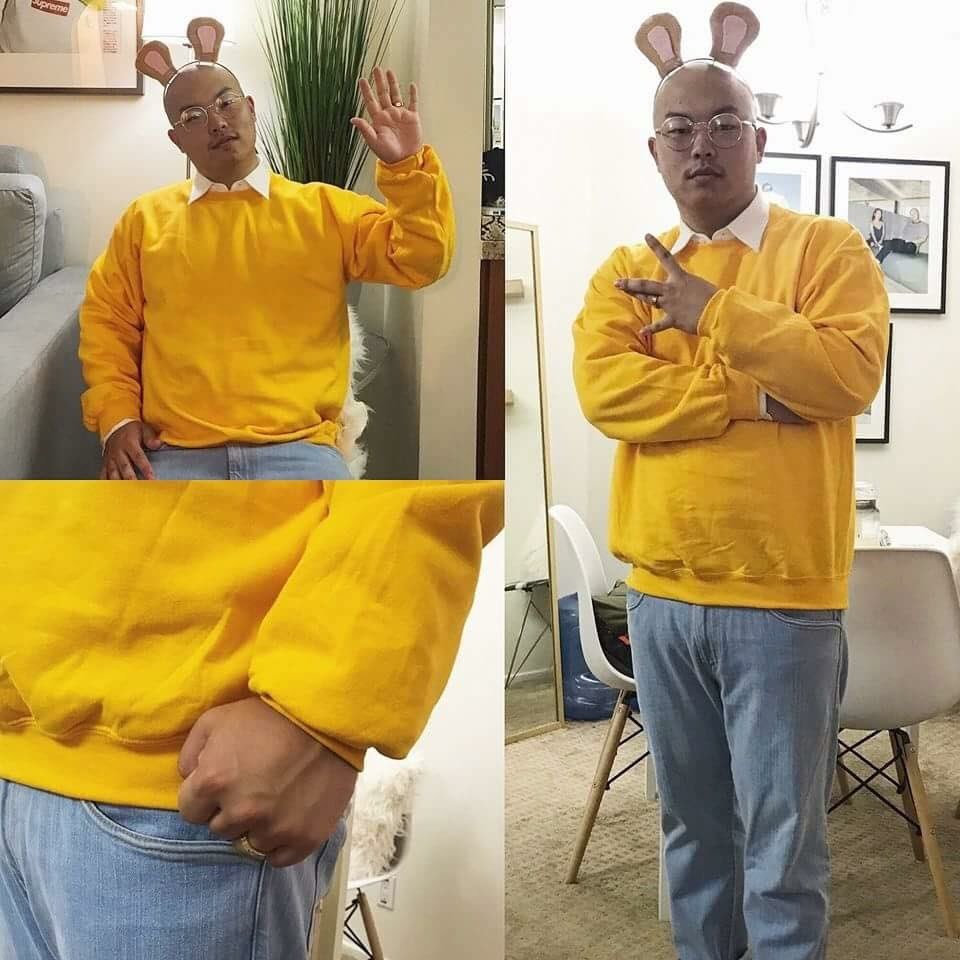 56blogsstillcrazy:  Halloween Lit 