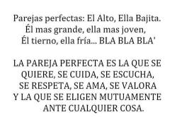 bajo-llave-quiero-estar-con-vos:  Estooo !!! N&amp;J  