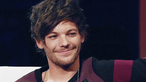 cliffordnlouis:*:・ﾟ✧