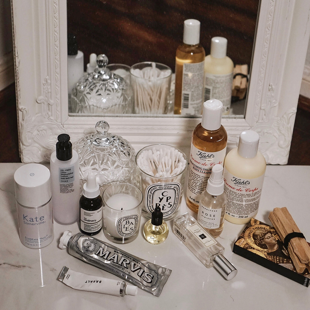 aestheticsontrial:  x