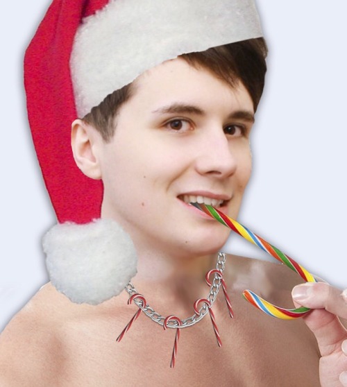 phantastic-dan:dan and phil’s christmas twitter icons 2014-2016