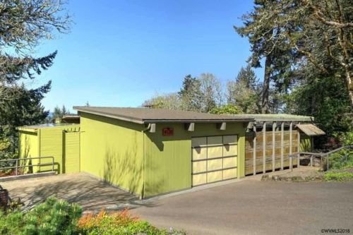 $625,000/4 br/3500 sq ft Corvallis, OR