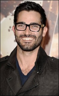 Tyler Hoechlin Tumblr_og6j49lM0p1vdoux3o9_250