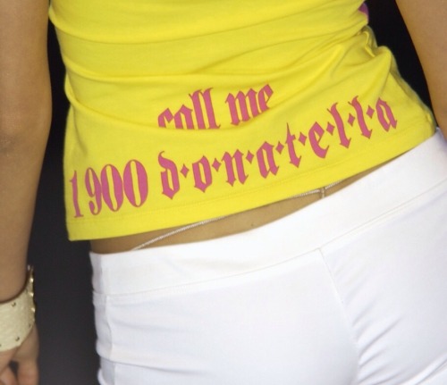 ⊱♔€UROTRA$H♔⊰