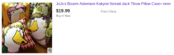 jolyene:  I WAS ON EBAY LOOKING FOR JOJO