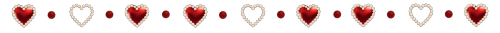+