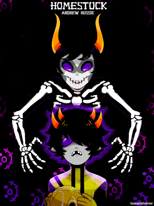 tomatoterror:“WHERE’S YOUR KNIGHT NOW?”(details)