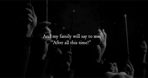 kylorenh:  RIP Alan Rickman 1946 - 2016 