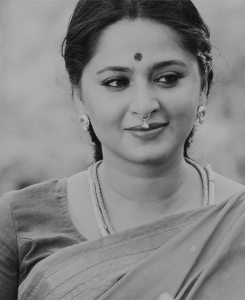 Maharana Devasena - Baahubali 
