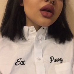 thelucassilver:  EDIBLE 