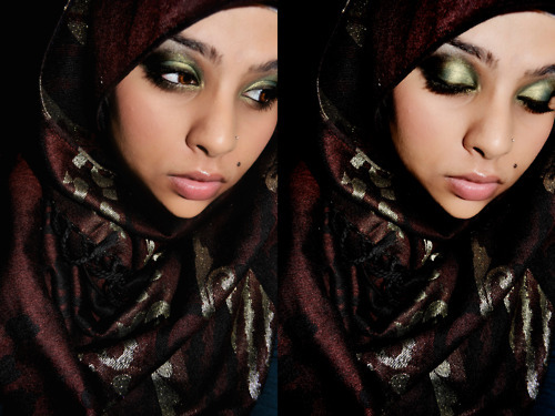 muslimwomenwearclothestoo:  muslimwomenwearclothestoo.tumblr.com/