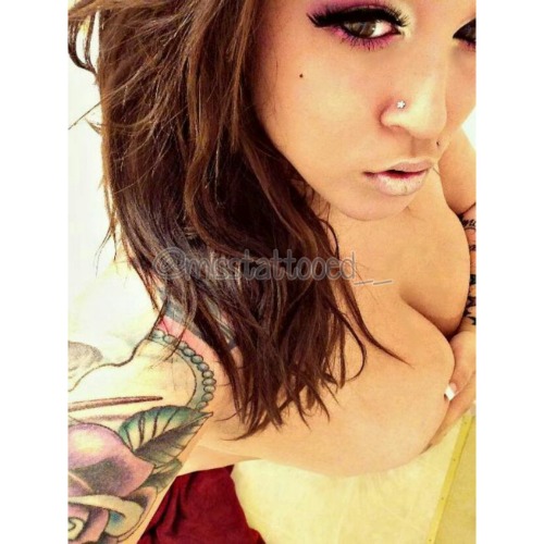 inkedlove1234: Not see on Instagram @misstattooed__