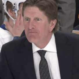neuernylander: mood for tonight.