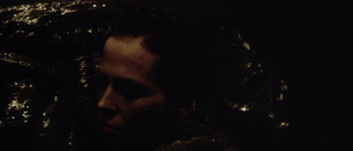 whatsuphotdogg:Alien Resurrection (Jean-Pierre Jeunet, 1997)