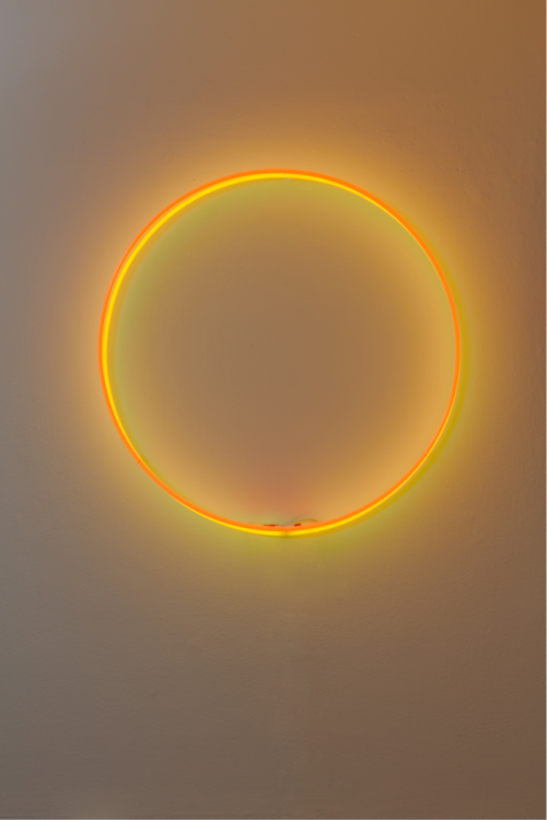 contemporary-art-blog: Laurent Grasso, Eclipse, 2012