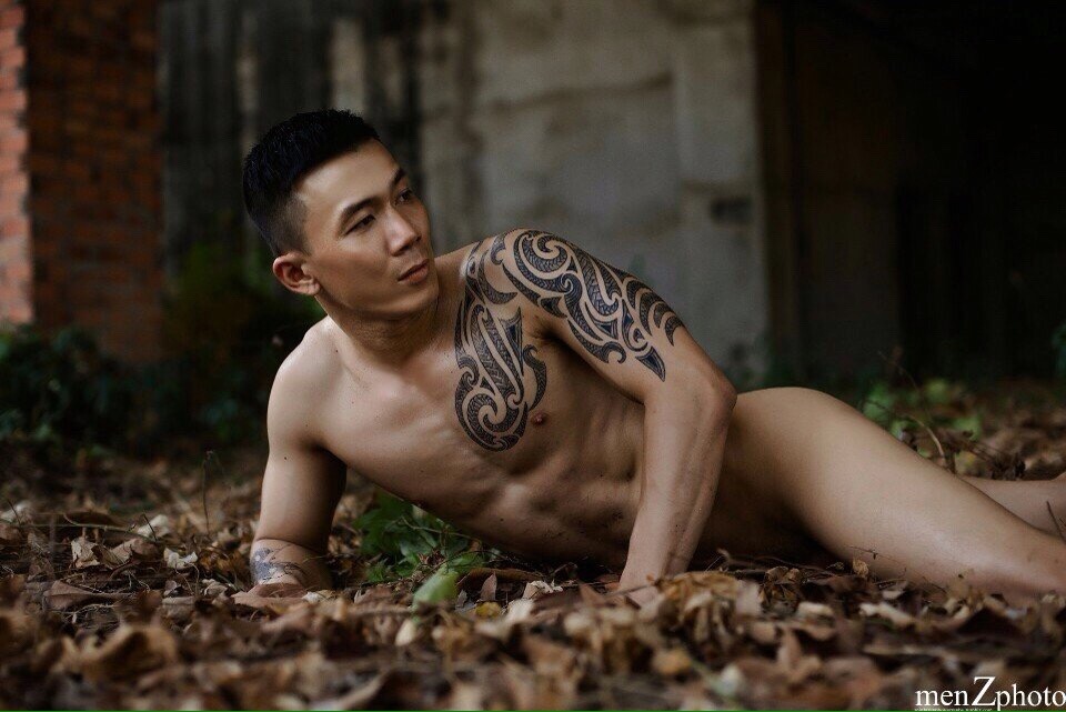 kan700:  Xuân Tươi.