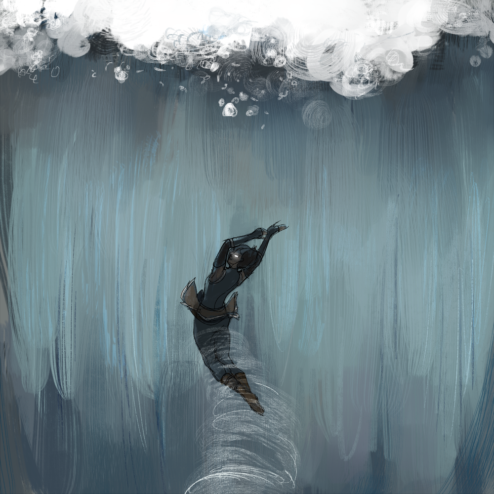 la-vaniteuse:avatar state tidal waves