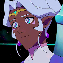alluradaily:You’re right, Coran. We have allies. And that’s what’s going to defeat Zarkon.