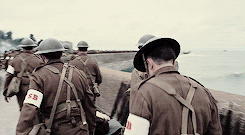 thominho:Churchill got his 30,000. And then some. Almost 300,000… so far.