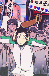 (๑˃̵ᴗ˂̵)و