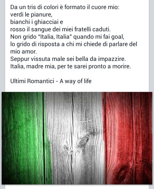 Featured image of post Frasi Sulla Rosa Tumblr