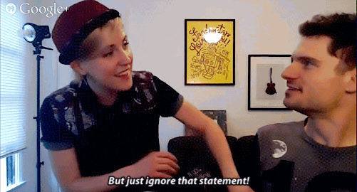"what's up fu-"