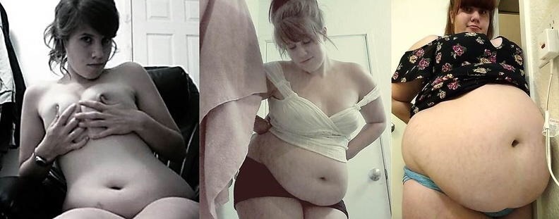 Belly Lover