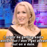 mulders:  @GillianA: I don’t jog.  