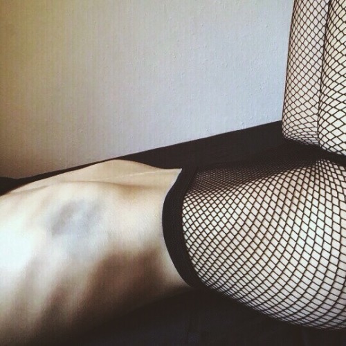 challengingtobethin:  Thinspo for ya