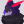 daddy-scarecrow:  summoner-smyertch:  aquaticsummoner:  mightyenaofficial:  becausebirds: