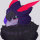 daddy-scarecrow:  summoner-smyertch:  aquaticsummoner:  mightyenaofficial:  becausebirds: