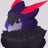 daddy-scarecrow:  summoner-smyertch:  aquaticsummoner:  mightyenaofficial:  becausebirds: