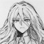 kamukura--izuru