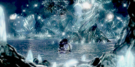 xercis:  Top 10 Favorite Final Fantasy Games↳ 「 8 」: Final Fantasy X