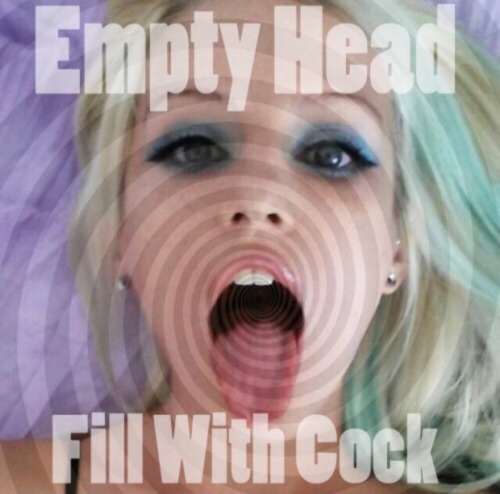 happyhyperhayley:  UH-OH! I’m scared this meme describes me too well! What does that say about me?!!!!? 