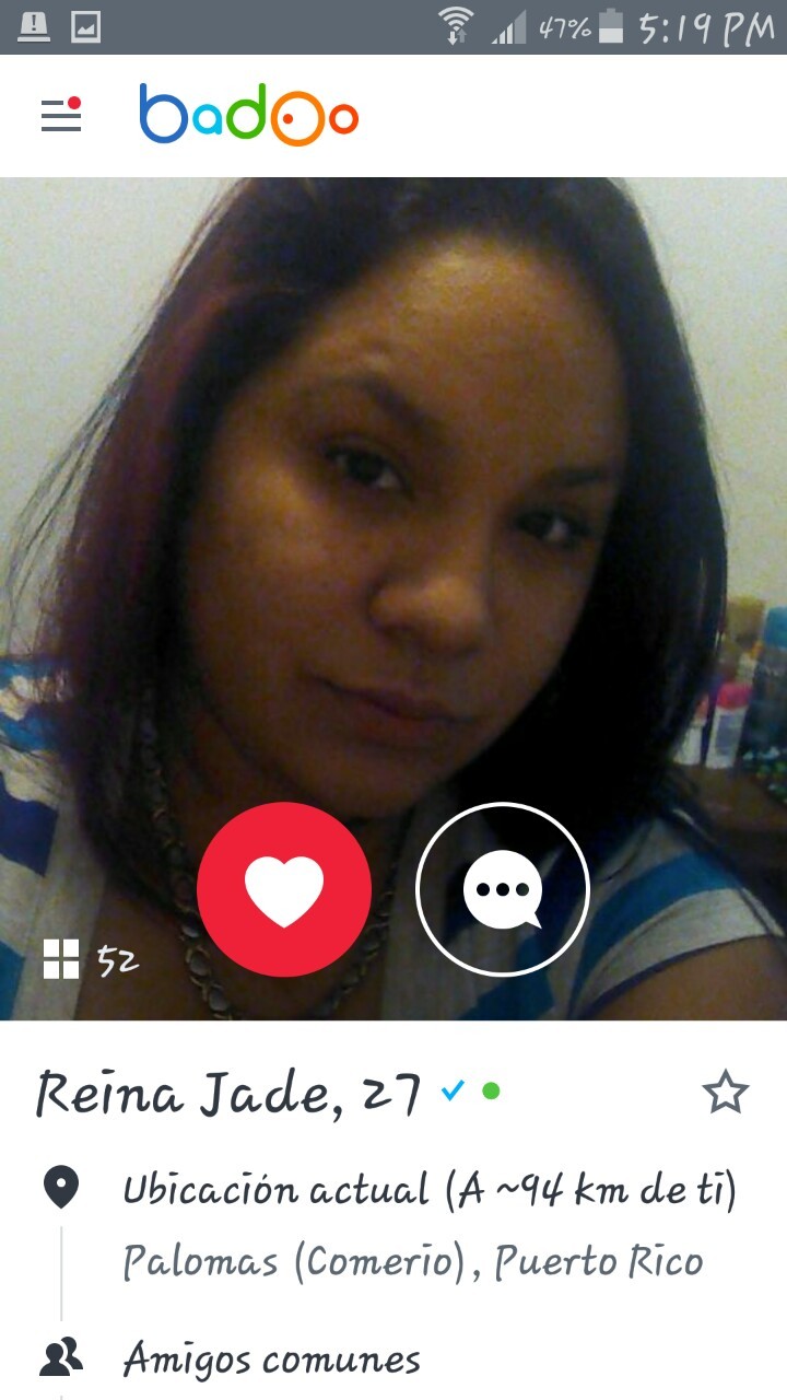 Thick and Sexy Latinas