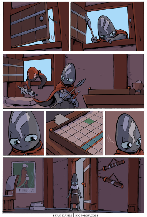 Vattu page 1161 http://www.rice-boy.com/ the Carparia home