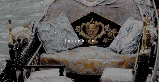 anghrad:npc seriesdragon age: inquisition