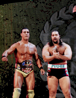 vivadelrio