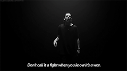 https://69.media.tumblr.com/402b7c15813b25460babb174ff11bc3b/tumblr_mxpv3hC5ml1rx0c7jo1_500.gif