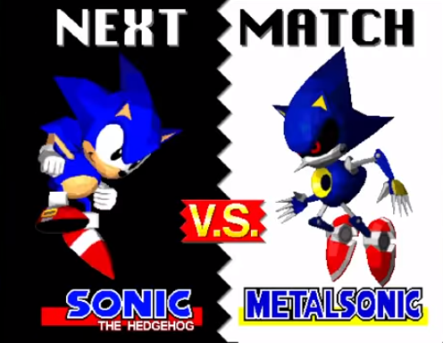 Sonic.exe - Loathsome Characters Wiki